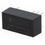 Преобразователь DC/DC AIMTEC AM2M-1509DH30-NZ (AM2M-1509DH30-NZ)