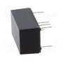 Преобразователь DC/DC AIMTEC AM2M-1509DH30-NZ (AM2M-1509DH30-NZ)