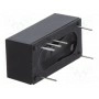 Преобразователь DC/DC AIMTEC AM2M-1509DH30-NZ (AM2M-1509DH30-NZ)