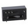 Преобразователь DC/DC AIMTEC AM2M-1509DH30-NZ (AM2M-1509DH30-NZ)