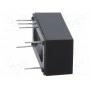 Преобразователь DC/DC AIMTEC AM2M-1509DH30-NZ (AM2M-1509DH30-NZ)