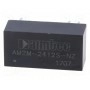 Преобразователь DC/DC AIMTEC AM2M-2412S-NZ (AM2M-2412S-NZ)