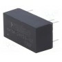Преобразователь DC/DC AIMTEC AM2M-2412S-NZ (AM2M-2412S-NZ)