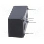 Преобразователь DC/DC AIMTEC AM2M-2412S-NZ (AM2M-2412S-NZ)