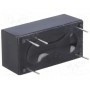 Преобразователь DC/DC AIMTEC AM2M-2412S-NZ (AM2M-2412S-NZ)