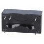 Преобразователь DC/DC AIMTEC AM2M-2412S-NZ (AM2M-2412S-NZ)