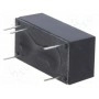 Преобразователь DC/DC AIMTEC AM2M-2412S-NZ (AM2M-2412S-NZ)
