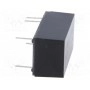 Преобразователь DC/DC AIMTEC AM2M-2412S-NZ (AM2M-2412S-NZ)