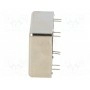 Преобразователь DC/DC AIMTEC AM5TW-4812D-RZ (AM5TW-4812D-RZ)