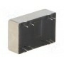 Преобразователь DC/DC AIMTEC AM5TW-4812D-RZ (AM5TW-4812D-RZ)