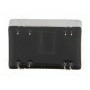 Преобразователь DC/DC AIMTEC AM5TW-4812D-RZ (AM5TW-4812D-RZ)