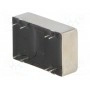 Преобразователь DC/DC AIMTEC AM5TW-4812D-RZ (AM5TW-4812D-RZ)