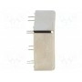 Преобразователь DC/DC AIMTEC AM5TW-4812D-RZ (AM5TW-4812D-RZ)