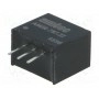 Преобразователь DC/DC AIMTEC AMSR-787.2Z (AMSR-787.2Z)