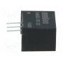 Преобразователь DC/DC AIMTEC AMSR-787.2Z (AMSR-787.2Z)