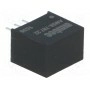 Преобразователь DC/DC AIMTEC AMSR-787.2Z (AMSR-787.2Z)