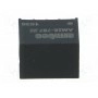 Преобразователь DC/DC AIMTEC AMSR-787.2Z (AMSR-787.2Z)