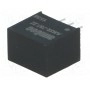 Преобразователь DC/DC AIMTEC AMSR-787.2Z (AMSR-787.2Z)