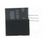 Преобразователь DC/DC AIMTEC AMSR-787.2Z (AMSR-787.2Z)
