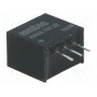 Преобразователь DC/DC AIMTEC AMSR-787.2Z (AMSR-787.2Z)