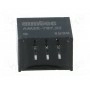 Преобразователь DC/DC AIMTEC AMSR-787.2Z (AMSR-787.2Z)