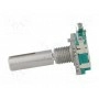 Энкодер увеличивающий ALPS EC11B15242 (EC11B15242)