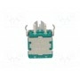 Энкодер увеличивающий ALPS EC11B15242 (EC11B15242)