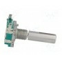 Энкодер увеличивающий ALPS EC11B15242 (EC11B15242)