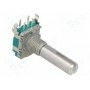 Энкодер увеличивающий ALPS EC11B15242 (EC11B15242)