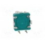 Энкодер увеличивающий ALPS EC11E1530401 (EC11E1530401)