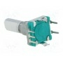 Энкодер увеличивающий ALPS EC11E18244A5 (EC11E18244A5)