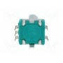 Энкодер увеличивающий ALPS EC11E18244A5 (EC11E18244A5)