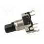 Энкодер увеличивающий ALPS EC12D1564402 (EC12D1564402)