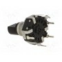 Энкодер увеличивающий ALPS EC12D1564402 (EC12D1564402)