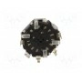 Энкодер увеличивающий ALPS EC12D1564402 (EC12D1564402)