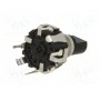 Энкодер увеличивающий ALPS EC12D1564402 (EC12D1564402)