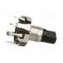 Энкодер увеличивающий ALPS EC12D1564402 (EC12D1564402)