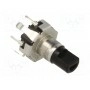 Энкодер увеличивающий ALPS EC12D1564402 (EC12D1564402)
