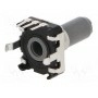 Энкодер увеличивающий ALPS EC12E1240405 (EC12E1240405)
