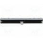 Потенциометр движковый 100кОм ALPS S24O-RS60112-100KAX2 (RS60112-100KAX2)