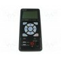 Блок питания лабораторный AXIOMET AX-3004H (AX-3004H)
