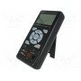 Блок питания лабораторный AXIOMET AX-3004H (AX-3004H)