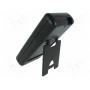 Блок питания лабораторный AXIOMET AX-3004H (AX-3004H)