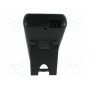 Блок питания лабораторный AXIOMET AX-3004H (AX-3004H)