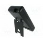 Блок питания лабораторный AXIOMET AX-3004H (AX-3004H)