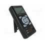 Блок питания лабораторный AXIOMET AX-3004H (AX-3004H)