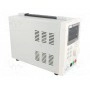 Блок питания лабораторный программируемый AXIOMET AX-3005PQ (AX-3005PQ)
