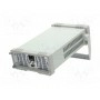 Устройство электронная нагрузка AXIOMET AX-EL300W60A (AX-EL300W60A)