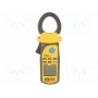 Цифровые токоизмерительные клещи AC AXIOMET AX-2040 (AX-2040)