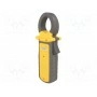 Цифровые токоизмерительные клещи AC AXIOMET AX-2040 (AX-2040)